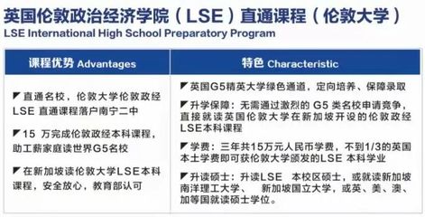 南宁二中国际部