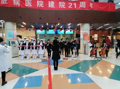 英中 20年专注中西优质基础教育资源高质量融合的k12精品国际化学校