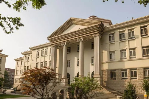 2020年天津专升本招生院校 天津美术学院