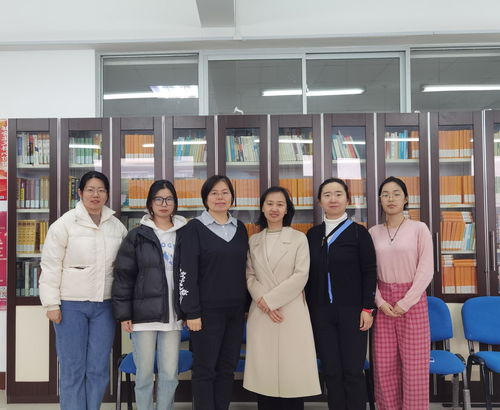 文学院参加 中学西渐杯 全国汉语国际教育综合技能大赛喜获佳绩