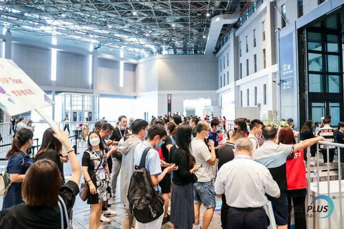 2024上海清洁展cce 上海清洁设备展