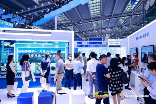 医疗器械展人气爆棚,聚合产业发展新功能