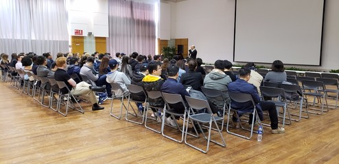 上海交通大学安泰经济与管理学院CLGO项目