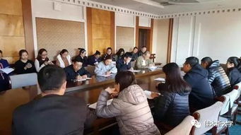 我校积极开展2018年 12 4 国家宪法日暨全国法制宣传日活动