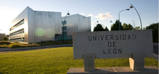 湘潭大学国际交流学院2021年中外合作办学项目招生简章