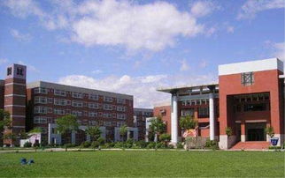 民办大学的出路,专家 打破过度逐利,追求精品教育