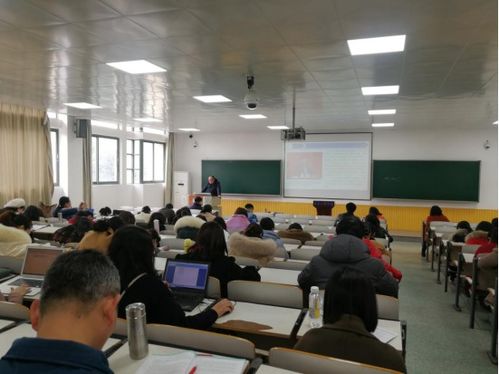 各级党组织持续开展党史学习教育