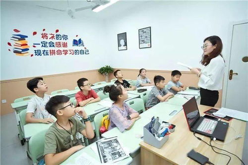 当涂家长一定要看 你家孩子数学学不好,只因没有做对这件事