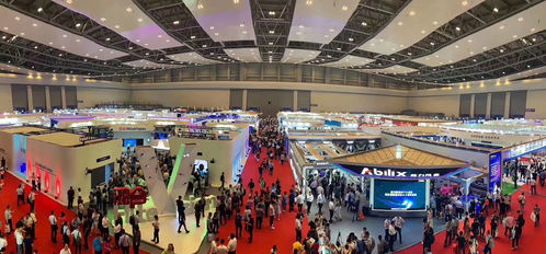 厦门市妇幼保健院附近月子中心案例 厦门市妇幼保健院附近月子中心新闻