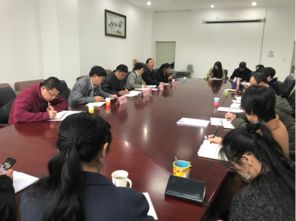 昆明医科大学国际教育学院