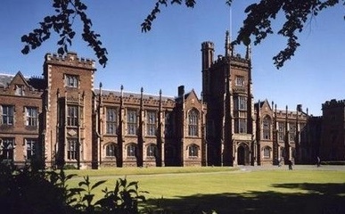 多伦多国际学院--加拿大八所名校盘点