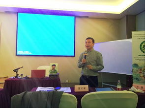 引进国际化营养与健康教育和标准化体系,服务健康中国 中加食品营养与健康国际合作论坛 纪实