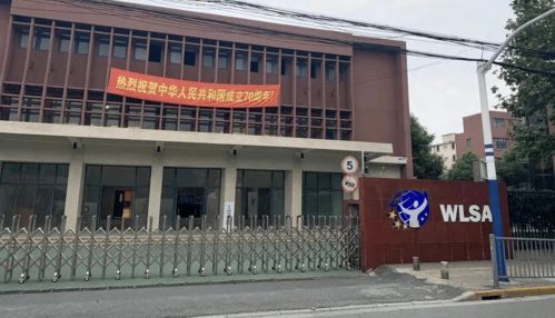 史上最难申请季，被藤校牛剑录取的00后长啥样？——国际教育学院深度解读